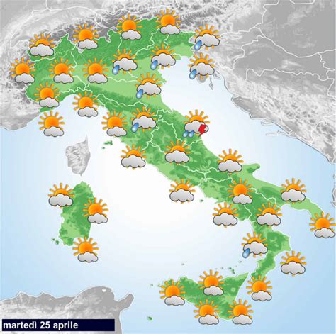 meteo a paglieta|Meteo Paglieta Oggi